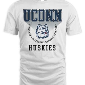 SLAM Goods Shop Uconn Banner Legacy Hoodie
