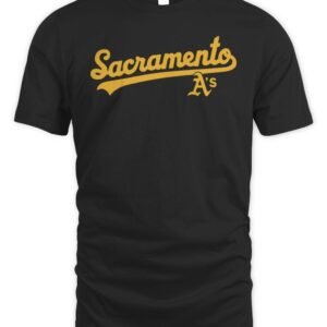 Athletics Homage Tri-Blend Hyperlocal T-Shirt