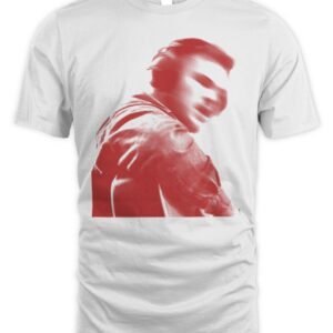 Zach Bryan With Heaven On Tour Shirt Zach Bryan Merch