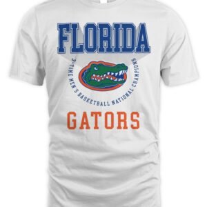 SLAM Goods Shop Florida Banner Legacy Hoodie