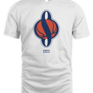 Syracuse '03 Final Four Heritage T Shirt