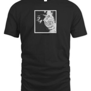 Sweet Pill Pillowhead Merch Tough Love T Shirt