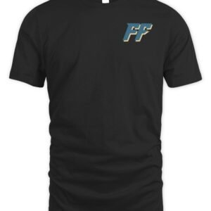 Cleetus Mcfarland Shop Find Me at the Racetrack T- Shirt