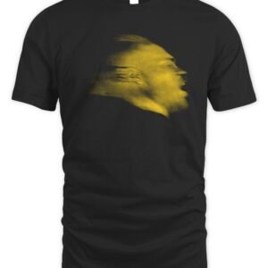 Zach Bryan With Heaven On Tour 2026 T Shirt