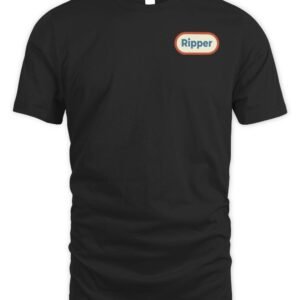 Cleetus Mcfarland Shop Ripper Engine Hoodie