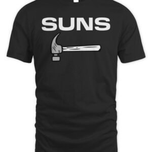 Gold Coast Suns Happy Labour Day 2026 T-Shirt