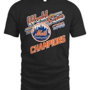 New York Mets Homage Tri-Blend Hyperlocal T-Shirt Hoodie