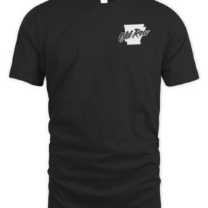 Arkansas Razorbacks Southeast Basketball Champs 2026 T Shirt