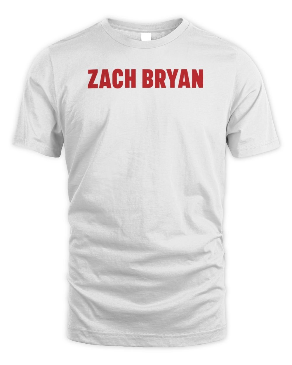 Zach Bryan Tour Merch Zach Bryan With Heaven On Tour Hoodie