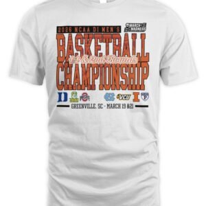 D I M Basketball 1st/2nd Rd Greenville Champion Jersey Hoodie