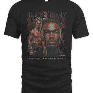 Robert Meriwether III Zuffa Boxing Vintage T Shirt Hoodie