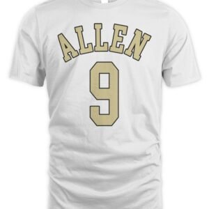 Tony Allen Memphis Grizzlies 9 Grit and Grind Legend Graphic T Shirt Hoodie