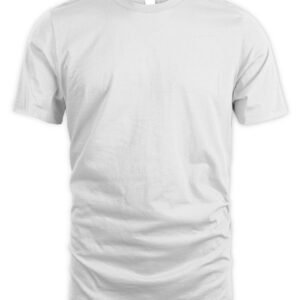 Most Drunkerest Hoodie