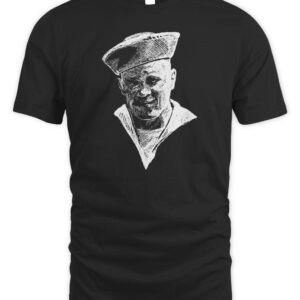 Zach Bryan Merch With Heaven On Tour 2026 Tee Shirt